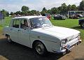 6de Crijtrally + 35ste Crijtfeesten 2012 (68)